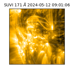 suvi - 2024-05-12T09:01:06.835000