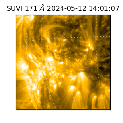 suvi - 2024-05-12T14:01:07.569000