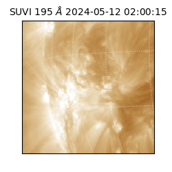 suvi - 2024-05-12T02:00:15.830000