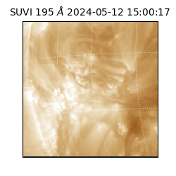 suvi - 2024-05-12T15:00:17.726000