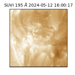 suvi - 2024-05-12T16:00:17.872000