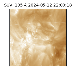 suvi - 2024-05-12T22:00:18.744000