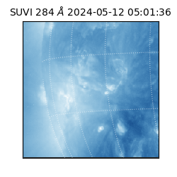 suvi - 2024-05-12T05:01:36.262000