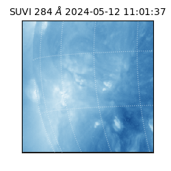 suvi - 2024-05-12T11:01:37.136000