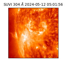 suvi - 2024-05-12T05:01:56.272000