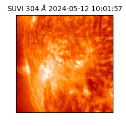 suvi - 2024-05-12T10:01:57