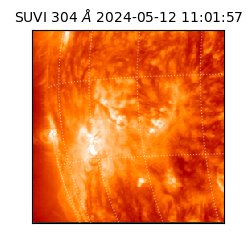 suvi - 2024-05-12T11:01:57.146000