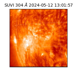 suvi - 2024-05-12T13:01:57.438000