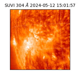 suvi - 2024-05-12T15:01:57.730000