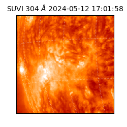 suvi - 2024-05-12T17:01:58.020000