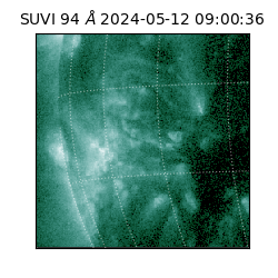 suvi - 2024-05-12T09:00:36.848000