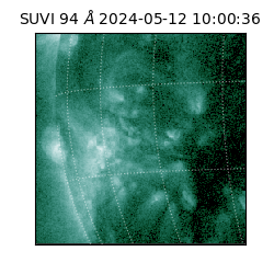 suvi - 2024-05-12T10:00:36.994000