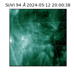 suvi - 2024-05-12T20:00:38.448000