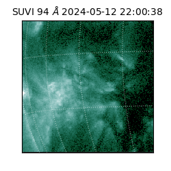 suvi - 2024-05-12T22:00:38.742000