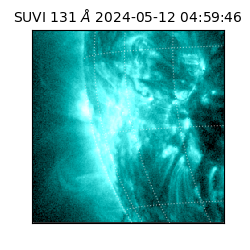 suvi - 2024-05-12T04:59:46.241000