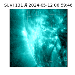 suvi - 2024-05-12T06:59:46.533000