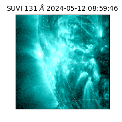 suvi - 2024-05-12T08:59:46.825000