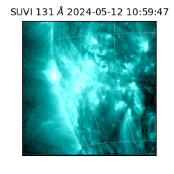 suvi - 2024-05-12T10:59:47.115000