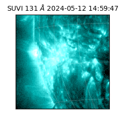 suvi - 2024-05-12T14:59:47.699000