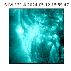 suvi - 2024-05-12T15:59:47.845000