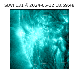 suvi - 2024-05-12T18:59:48.281000