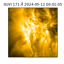 suvi - 2024-05-12T00:01:05.529000