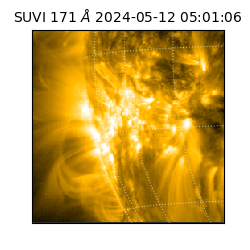 suvi - 2024-05-12T05:01:06.253000