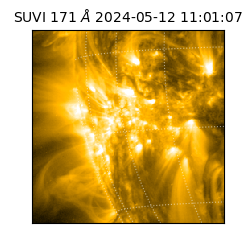 suvi - 2024-05-12T11:01:07.129000