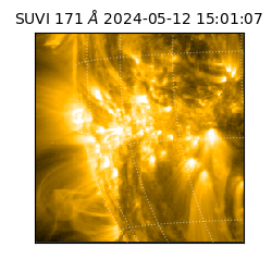 suvi - 2024-05-12T15:01:07.711000