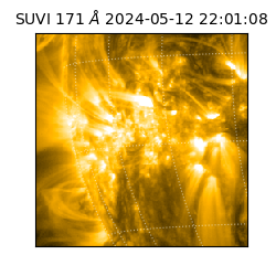 suvi - 2024-05-12T22:01:08.729000