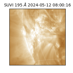 suvi - 2024-05-12T08:00:16.706000