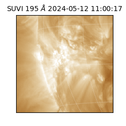 suvi - 2024-05-12T11:00:17.142000