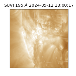 suvi - 2024-05-12T13:00:17.434000