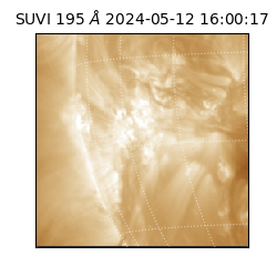 suvi - 2024-05-12T16:00:17.872000