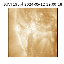 suvi - 2024-05-12T19:00:18.308000