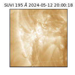 suvi - 2024-05-12T20:00:18.452000