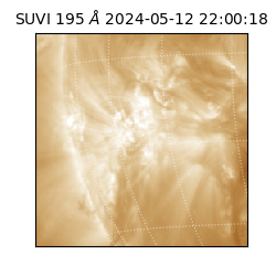 suvi - 2024-05-12T22:00:18.744000