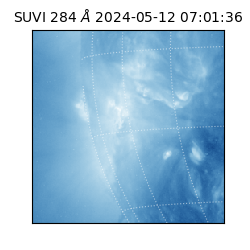 suvi - 2024-05-12T07:01:36.554000