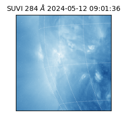 suvi - 2024-05-12T09:01:36.830000