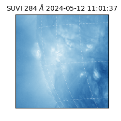 suvi - 2024-05-12T11:01:37.136000