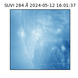 suvi - 2024-05-12T16:01:37.866000