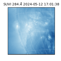 suvi - 2024-05-12T17:01:38.010000