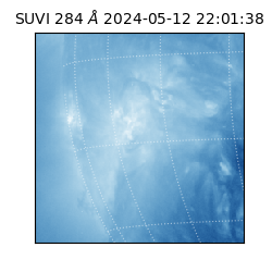 suvi - 2024-05-12T22:01:38.740000