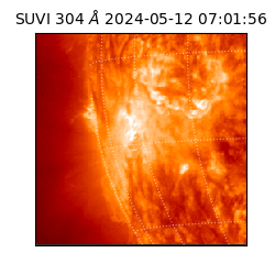 suvi - 2024-05-12T07:01:56.564000