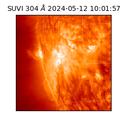 suvi - 2024-05-12T10:01:57