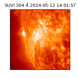 suvi - 2024-05-12T14:01:57.582000