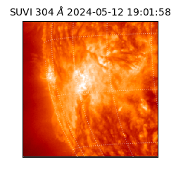 suvi - 2024-05-12T19:01:58.312000