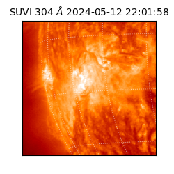 suvi - 2024-05-12T22:01:58.748000