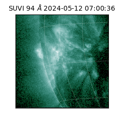 suvi - 2024-05-12T07:00:36.556000