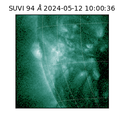 suvi - 2024-05-12T10:00:36.994000